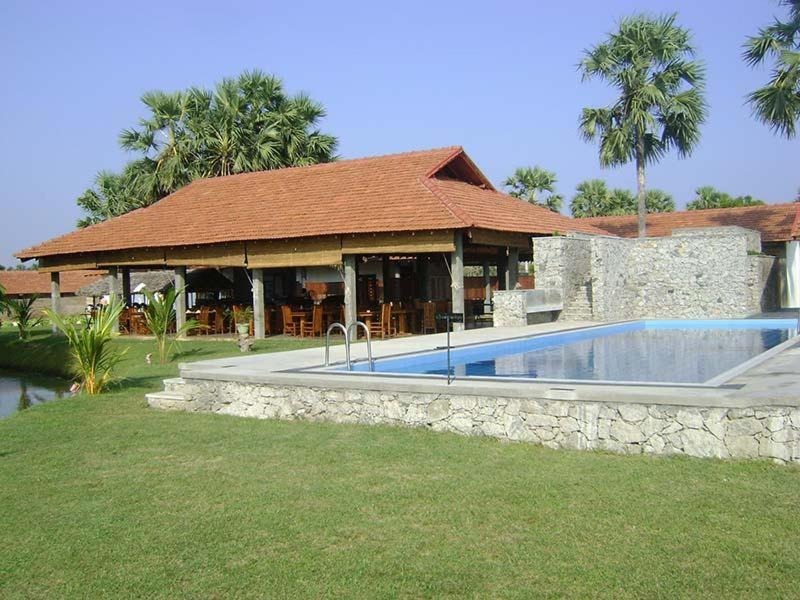 Thombukandam